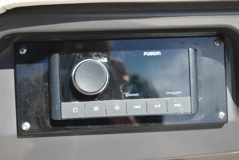 Slide: The Image of Monterey 25 2023 - 5315729