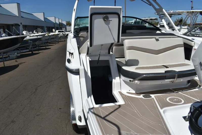 Slide: The Image of Monterey 25 2023 - 5315731