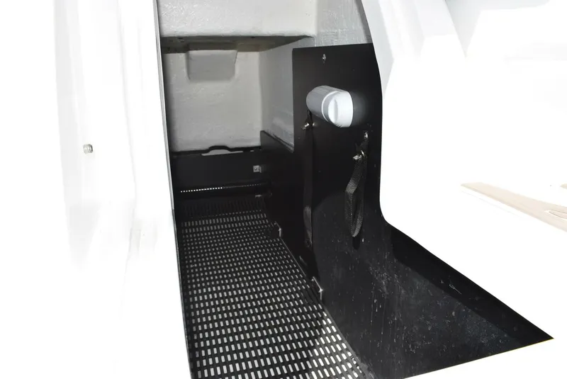 Slide: The Image of Monterey 25 2023 - 5315732