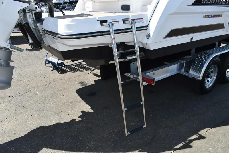 Slide: The Image of Monterey 25 2023 - 5315733