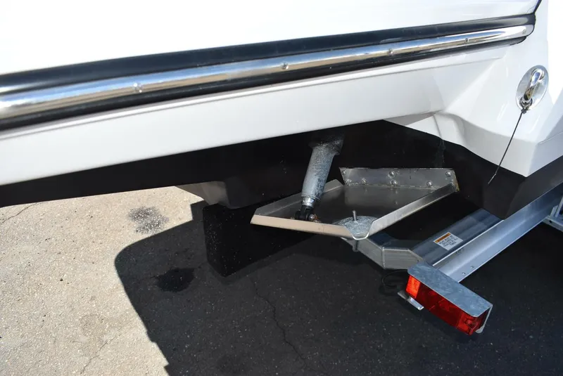 Slide: The Image of Monterey 25 2023 - 5315734