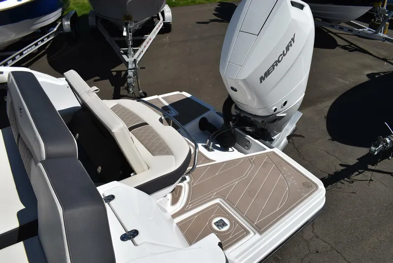 Slide: The Image of Monterey 25 2023 - 5315736