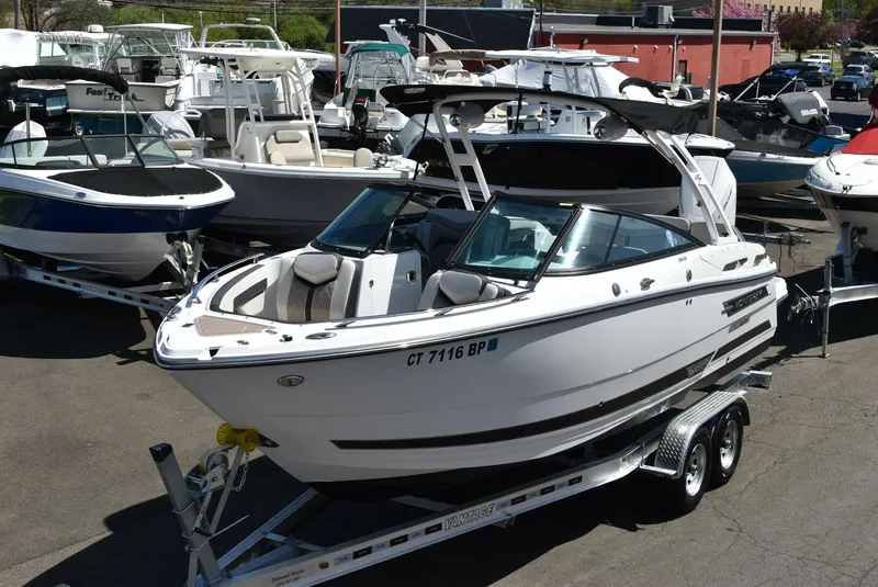 Slide: The Image of Monterey 25 2023 - 5315710