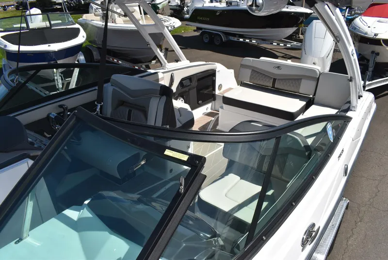 Slide: The Image of Monterey 25 2023 - 5315740