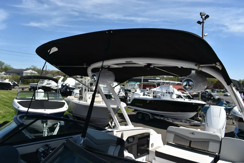 Slide: The Image of Monterey 25 2023 - 5315741