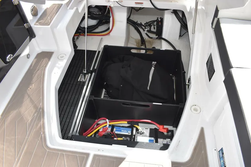 Slide: The Image of Monterey 25 2023 - 5315745