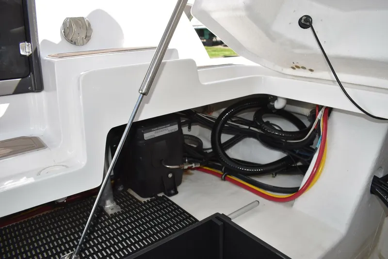 Slide: The Image of Monterey 25 2023 - 5315746