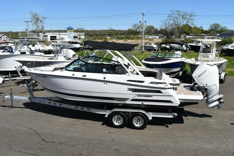 Slide: The Image of Monterey 25 2023 - 5315711