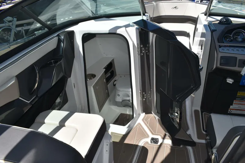 Slide: The Image of Monterey 25 2023 - 5315755