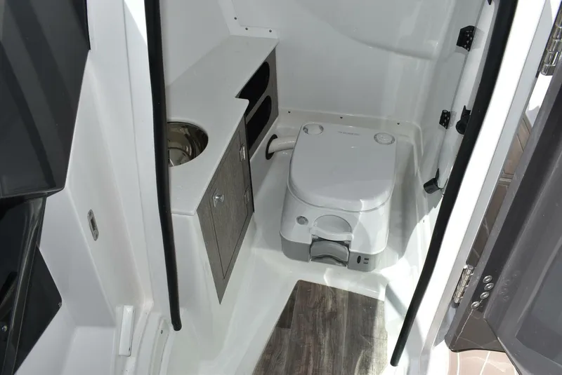 Slide: The Image of Monterey 25 2023 - 5315757