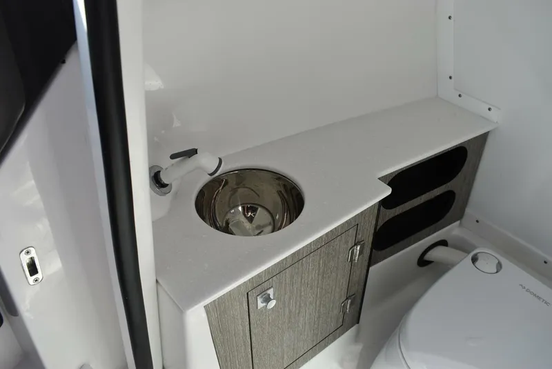 Slide: The Image of Monterey 25 2023 - 5315758