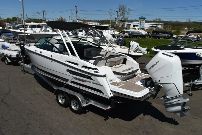 Slide: The Image of Monterey 25 2023 - 5315712