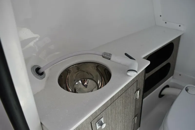 Slide: The Image of Monterey 25 2023 - 5315759