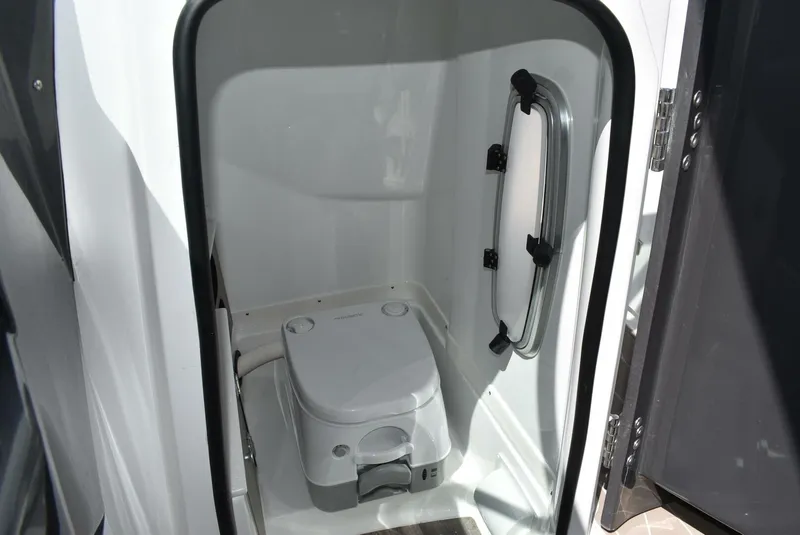 Slide: The Image of Monterey 25 2023 - 5315760