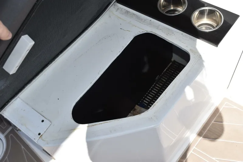 Slide: The Image of Monterey 25 2023 - 5315765