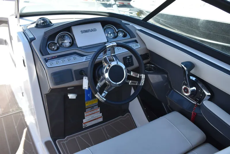 Slide: The Image of Monterey 25 2023 - 5315766