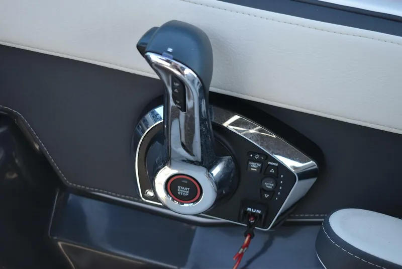 Slide: The Image of Monterey 25 2023 - 5315767