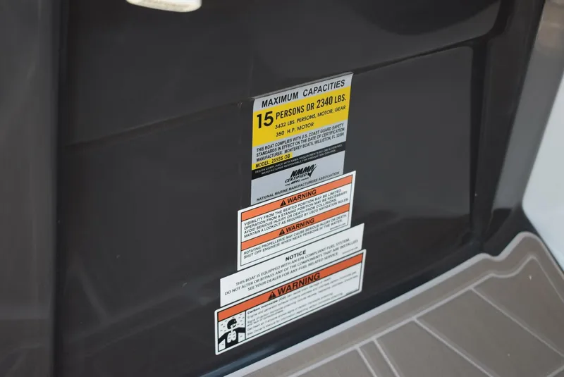 Slide: The Image of Monterey 25 2023 - 5315768