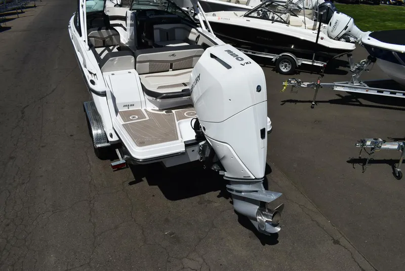 Slide: The Image of Monterey 25 2023 - 5315713