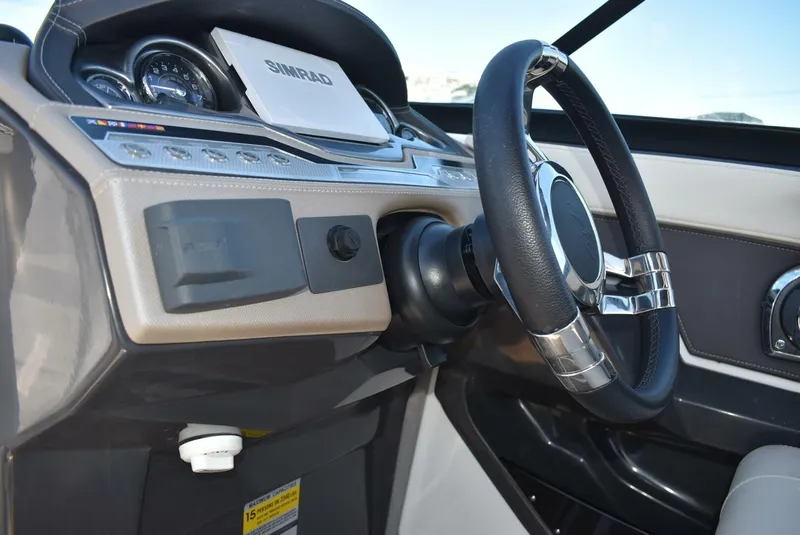 Slide: The Image of Monterey 25 2023 - 5315769