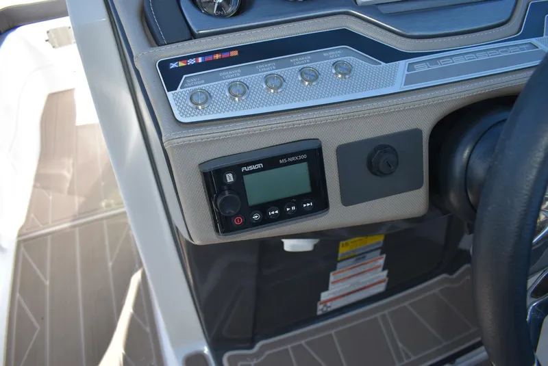 Slide: The Image of Monterey 25 2023 - 5315770