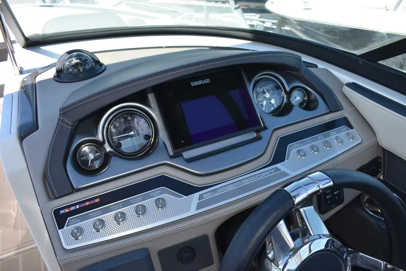 Slide: The Image of Monterey 25 2023 - 5315771