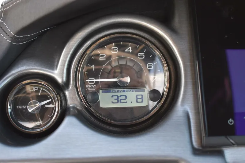 Slide: The Image of Monterey 25 2023 - 5315774