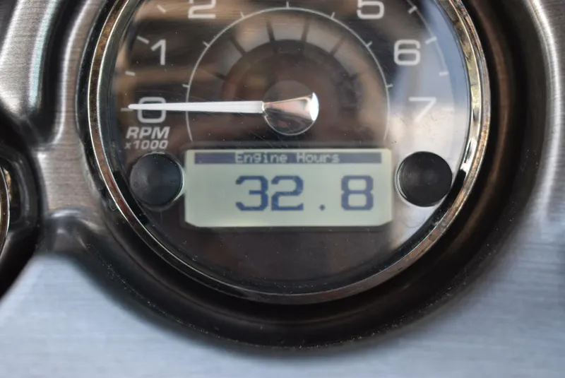 Slide: The Image of Monterey 25 2023 - 5315775