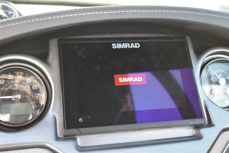 Slide: The Image of Monterey 25 2023 - 5315776