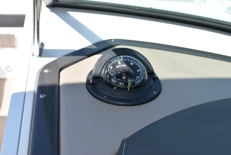 Slide: The Image of Monterey 25 2023 - 5315777