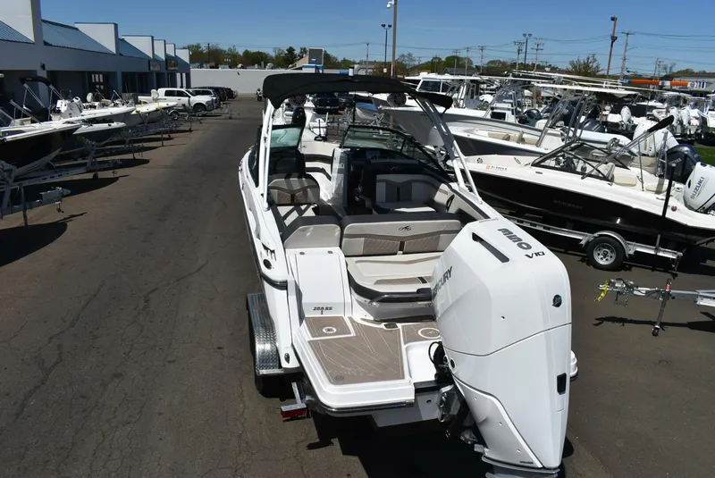 Slide: The Image of Monterey 25 2023 - 5315714