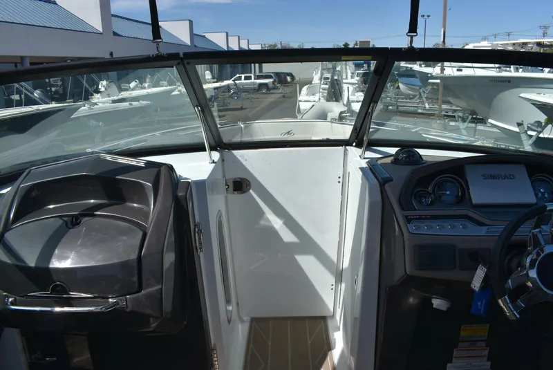 Slide: The Image of Monterey 25 2023 - 5315782