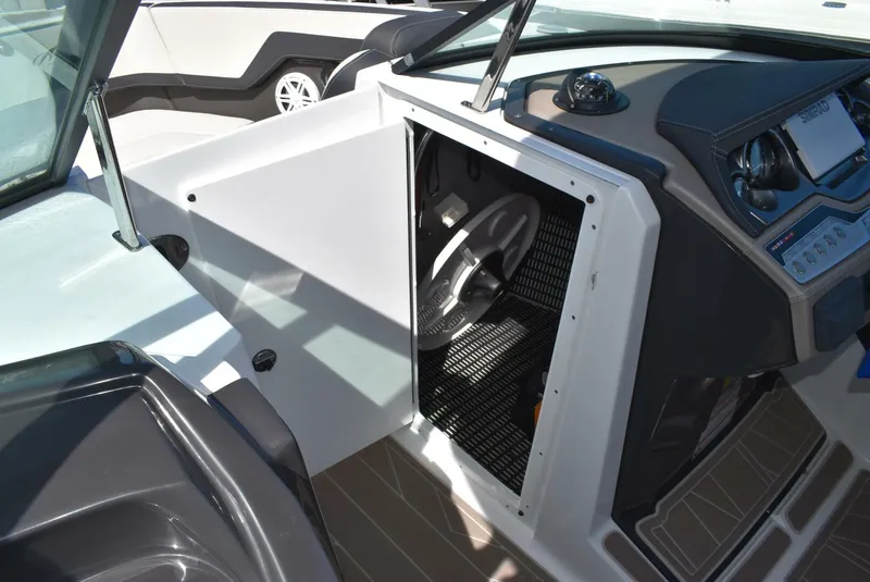 Slide: The Image of Monterey 25 2023 - 5315783