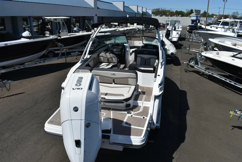 Slide: The Image of Monterey 25 2023 - 5315716