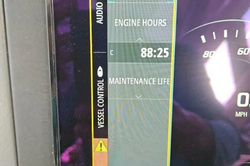 Slide: The Image of Nimbus Weekender 9 2020 - 5313380