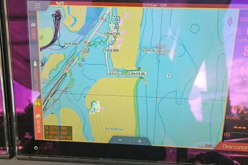 Slide: The Image of Nimbus Weekender 9 2020 - 5313382