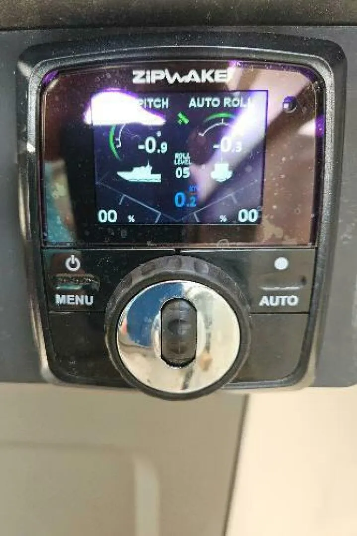 Slide: The Image of Nimbus Weekender 9 2020 - 5313384