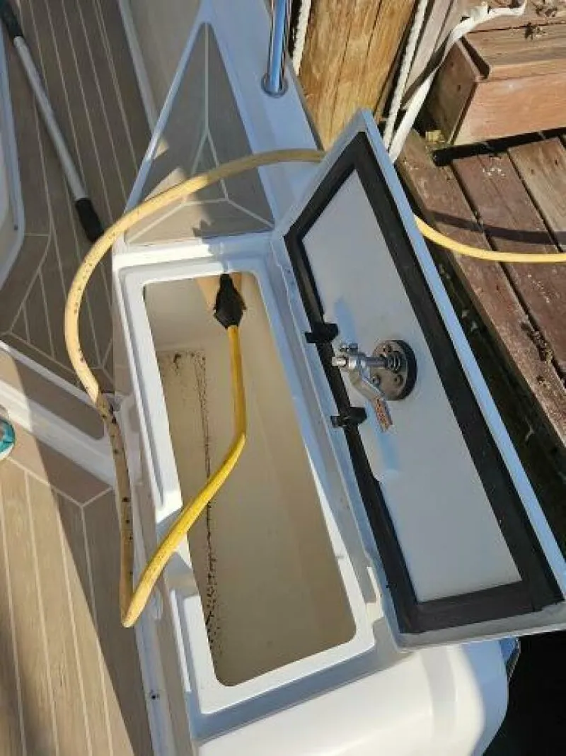 Slide: The Image of Nimbus Weekender 9 2020 - 5313388