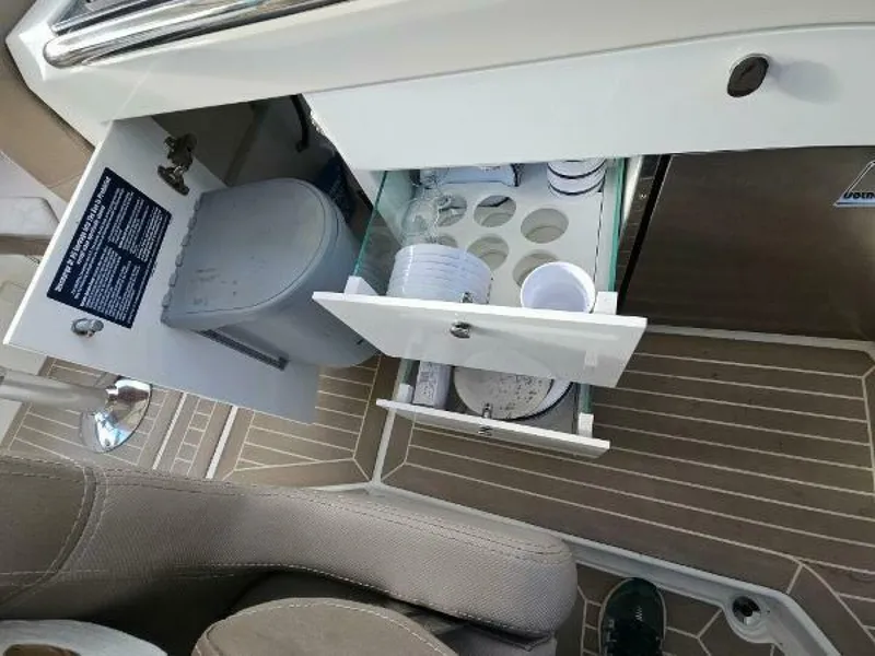 Slide: The Image of Nimbus Weekender 9 2020 - 5313390