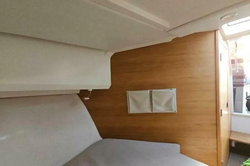 Slide: The Image of Nimbus Weekender 9 2020 - 5313393