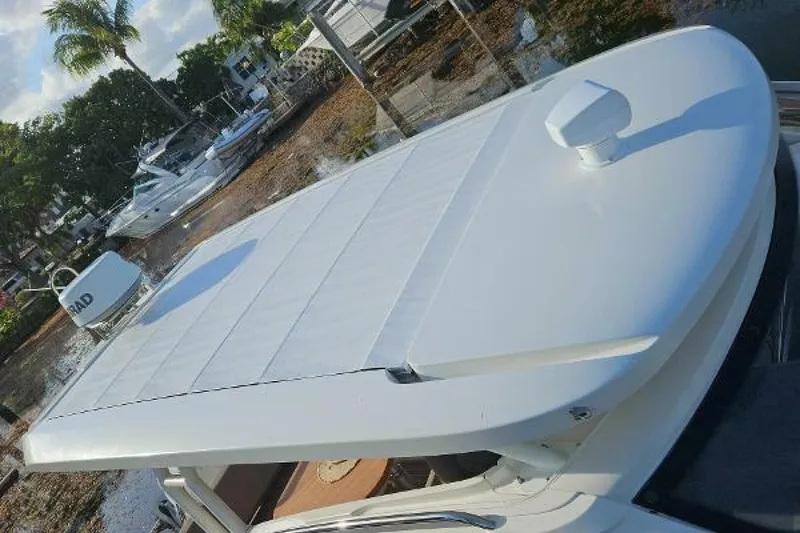 Slide: The Image of Nimbus Weekender 9 2020 - 5313373