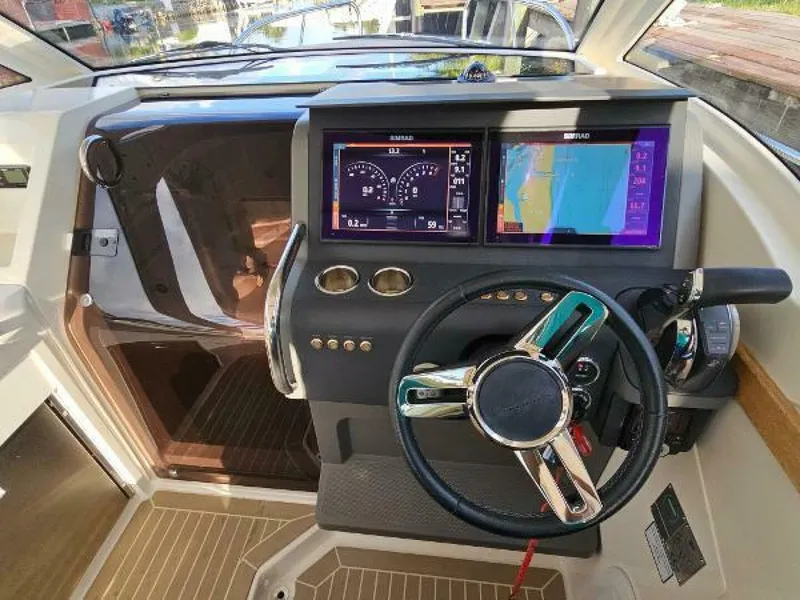 Slide: The Image of Nimbus Weekender 9 2020 - 5313378