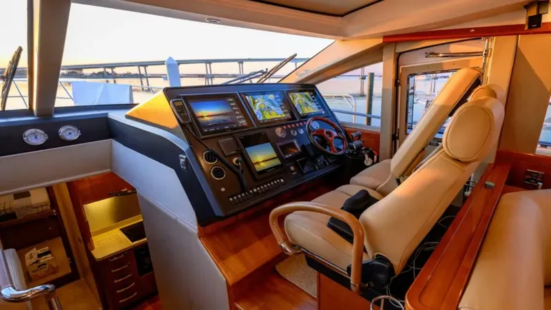 Slide: The Image of Princess V65 2006 - 5313533