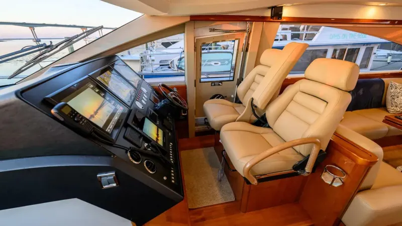 Slide: The Image of Princess V65 2006 - 5313534