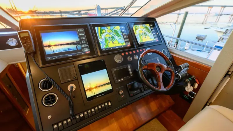 Slide: The Image of Princess V65 2006 - 5313535