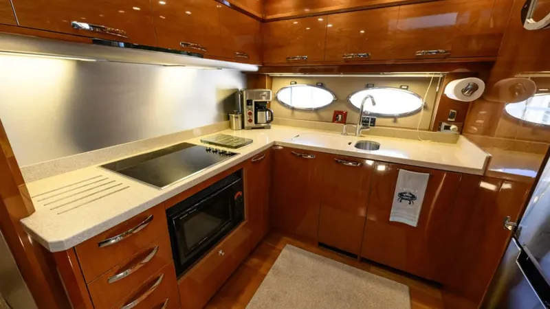 Slide: The Image of Princess V65 2006 - 5313536