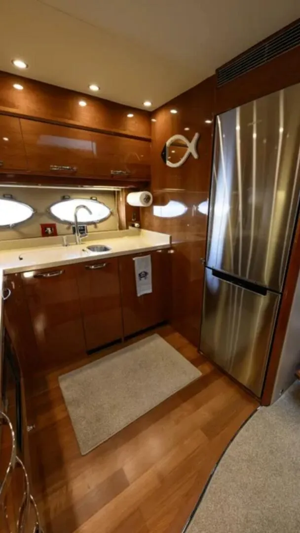 Slide: The Image of Princess V65 2006 - 5321991