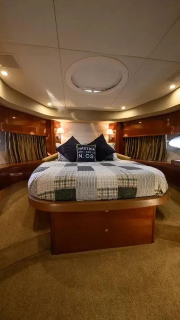 Slide: The Image of Princess V65 2006 - 5321987