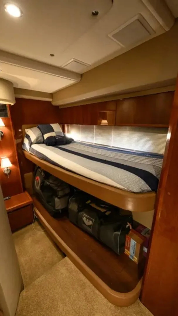 Slide: The Image of Princess V65 2006 - 5321993