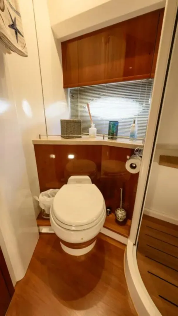 Slide: The Image of Princess V65 2006 - 5321989